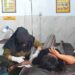 Gelar Pelayanan KB Gratis di Kecamatan Kotamobagu Timur, Dinas PPKB Jaring 60 Akseptor