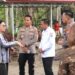 Dukung Program MBG, AKBP Irwanto: Polres Kotamobagu Siap All Out