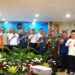 Wujud Dukungan RPJMN 2025-2029, Rendy Mangkat Hadiri Rakor Analisis Penguatan IKLN