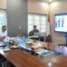 Berlangsung Tiga Hari, Uji Kompetensi JPT Pratama Pemkot Kotamobagu Sukses Digelar