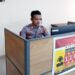 Responsif, Polres Kotamobagu Optimalkan Layanan Polisi 110