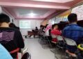 Tunjang Sarpras Study, STIMIK Multicom Siapkan Pengadaan 131 Laptop bagi Mahasiswa