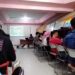 Tunjang Sarpras Study, STIMIK Multicom Siapkan Pengadaan 131 Laptop bagi Mahasiswa