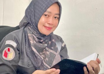 Permudah Akses Informasi dan Kualitas Pengawasan Bawaslu Sulut Hadirkan SIDAWAS