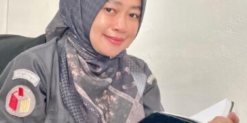 Permudah Akses Informasi dan Kualitas Pengawasan Bawaslu Sulut Hadirkan SIDAWAS