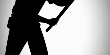 Keberadaan Tambang Potolo dan Oboy, Berikan Dampak Ekonomi bagi Masyarakat Penambang