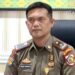 Satpol PP Kotamobagu Keluarkan Imbauan, Lindungi Generasi Muda dari Perilaku Menyimpang