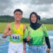 Porprov Sulut, Cabor Atletik Sumbang Satu Medali Emas untuk Kontingen Kotamobagu