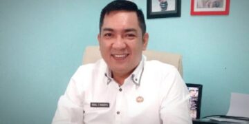 Dinsos Kotamobagu Tanggapi Fenomena Konten Menyimpang di Kalangan Remaja