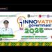 Sukses Digelar, ini Daftar Pemenang Lomba IGA Kota Kotamobagu 2025