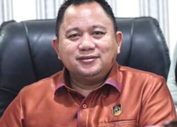 JDM Dukung Satlantas Polres Kotamobagu Tindak Penggunaan Knalpot Brong