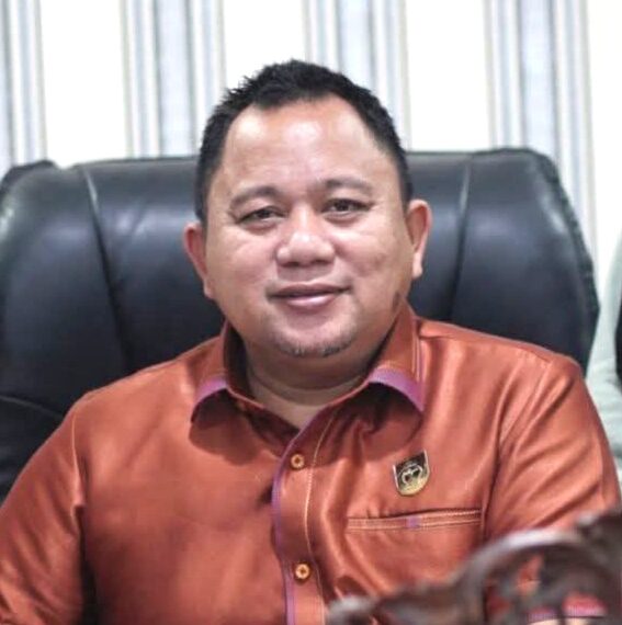 JDM Dukung Satlantas Polres Kotamobagu Tindak Penggunaan Knalpot Brong