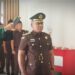 Dilantik Kajari, Ikram SH Resmi Jabat Kasi Pidsus Kejari Kotamobagu