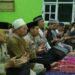 Maknai Ramadan, Polres Kotamobagu Gelar Shalat Tarawih Berjamaah
