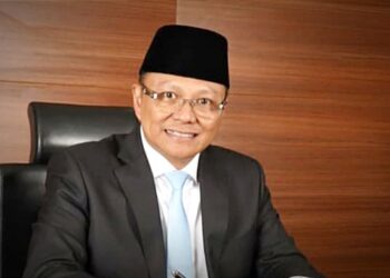 Dampak Penutupan Ruang Udara Timur Tengah, Imigrasi Tingkatkan Kesiagaan TPI Udara