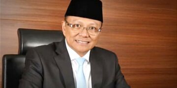 Dampak Penutupan Ruang Udara Timur Tengah, Imigrasi Tingkatkan Kesiagaan TPI Udara