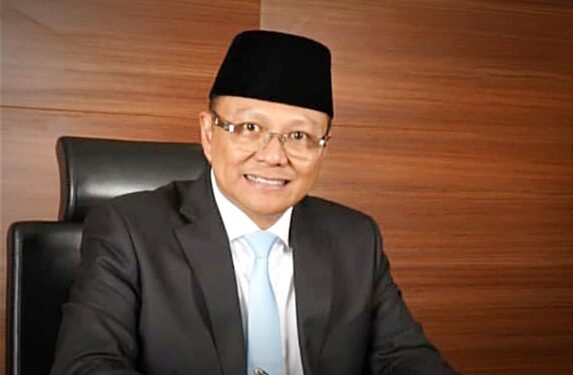 Dampak Penutupan Ruang Udara Timur Tengah, Imigrasi Tingkatkan Kesiagaan TPI Udara