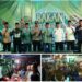 Kolaborasi PT JRBM, Pemerintah dan Masyarakat Bergerak Seirama di Bakan Ramadan Fest 2026