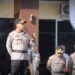 Wujudkan Pelayanan Prima Polisi, AKBP Irwanto Tekankan Tiga Prinsip Esensial