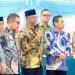Dibuka Mendagri, Bupati Boltim Hadiri Musrenbang RKPD Provinsi Sulut Tahun 2027